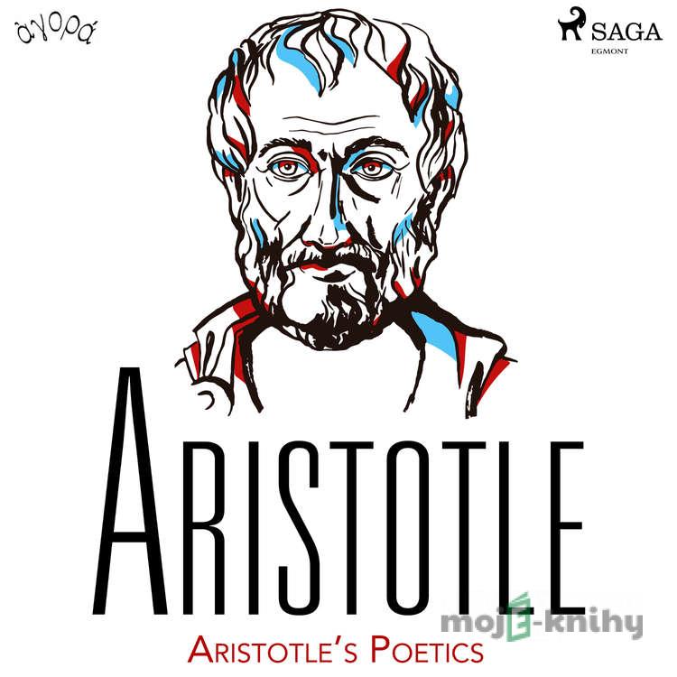 Aristotle’s Poetics (EN) - – Aristotle Aristotle’s Poetics (EN) - – Aristotle