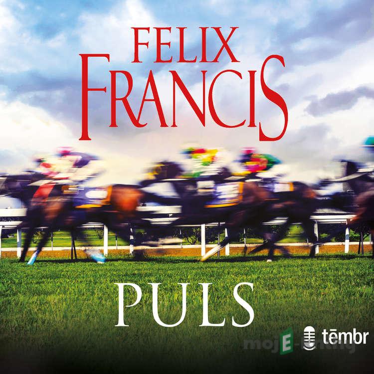 Puls - Felix Francis Puls - Felix Francis