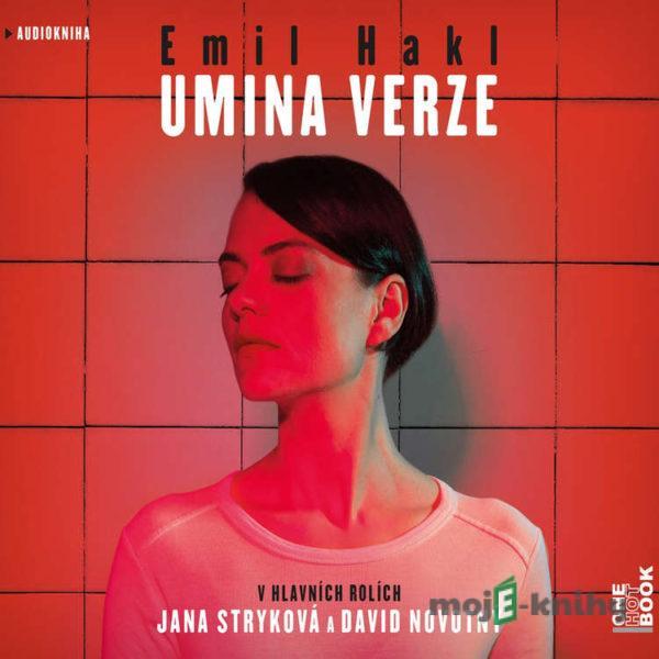 Umina verze - Emil Hakl