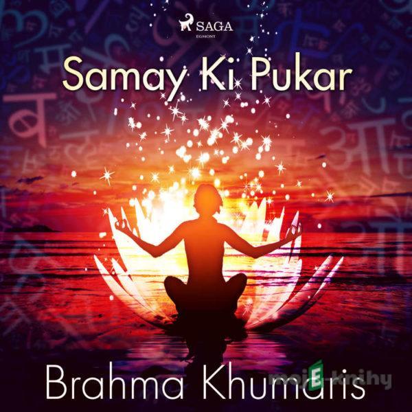 Samay Ki Pukar (EN) - Brahma Khumaris