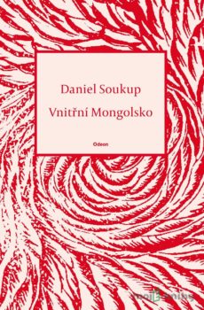 Vnitřní Mongolsko - Daniel Soukup