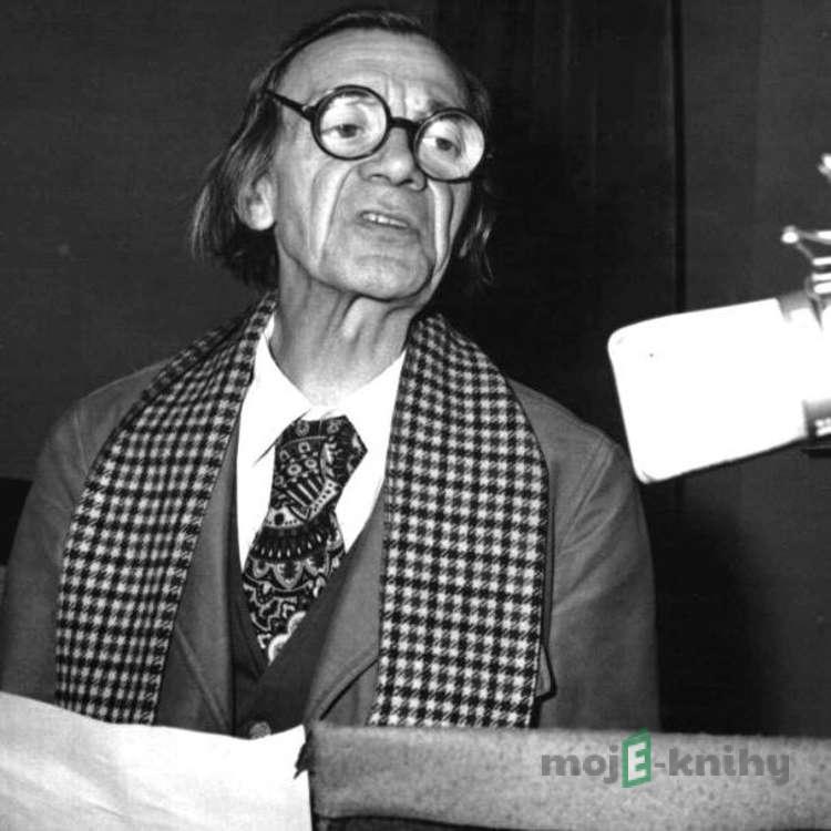 Hodiny - Karel Cop Hodiny - Karel Cop