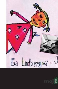 Už... To nejlepší z let - Eva Lindbergová