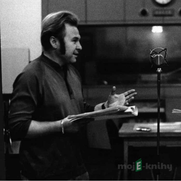 Krysař - Viktor Dyk Krysař - Viktor Dyk