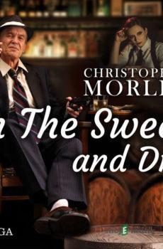 In the Sweet Dry and Dry (EN) - Bart Haley,Christopher Morley