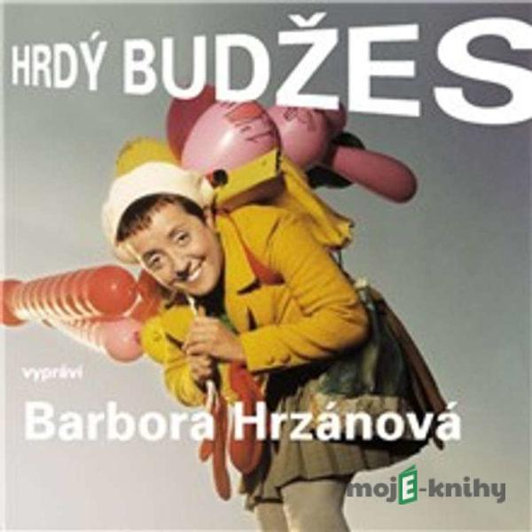 Hrdý Budžes - Irena Dousková,Jiří Suchý,Jaromír Vomáčka, Lidová koleda,Mike Edward Hazlewood, Lidová česká,Björn Ulvaeus