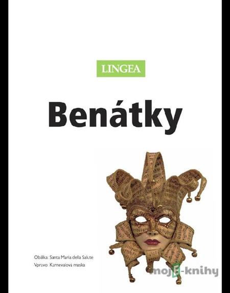 Benátky Benátky