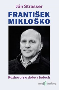 František Mikloško - Ján Štrasser
