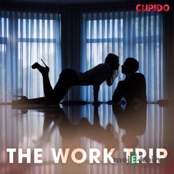 The work trip (EN) - – Cupido