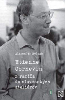Etienne Cornevin - Alexander Balogh