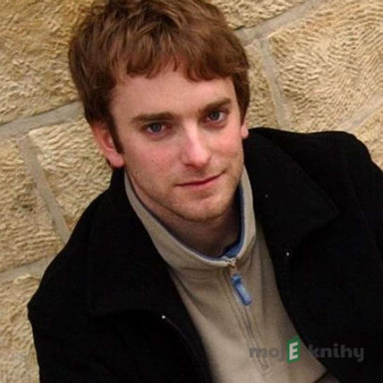 Pescho - Marek Epstein Pescho - Marek Epstein