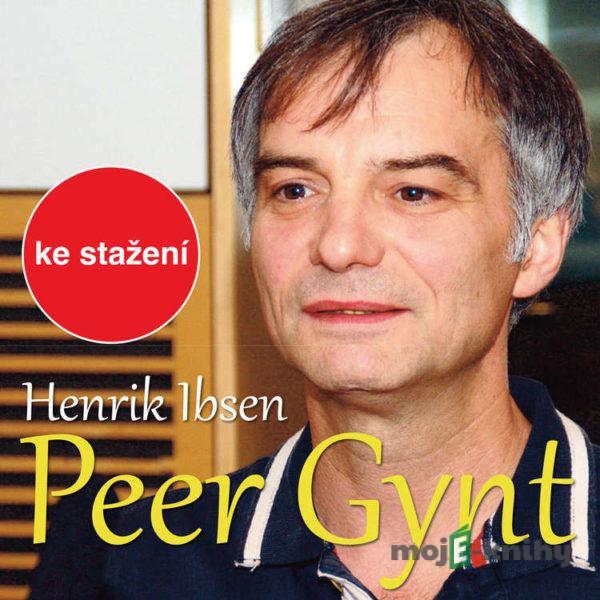 Peer Gynt (2006) - Henrik Ibsen