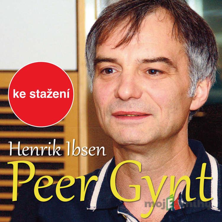 Peer Gynt (2006) - Henrik Ibsen Peer Gynt (2006) - Henrik Ibsen