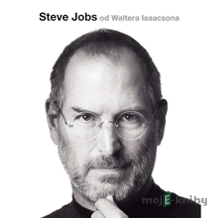 Steve Jobs - Walter Isaacson Steve Jobs - Walter Isaacson