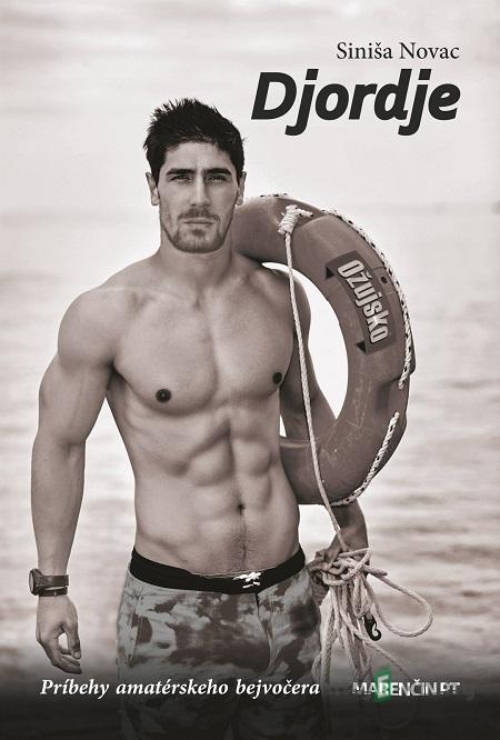 Djordje - Siniša Novac Djordje - Siniša Novac
