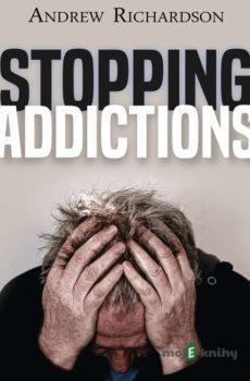 Stopping Addictions (EN) - Andrew Richardson