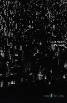 Paternoster - Dana Podracká