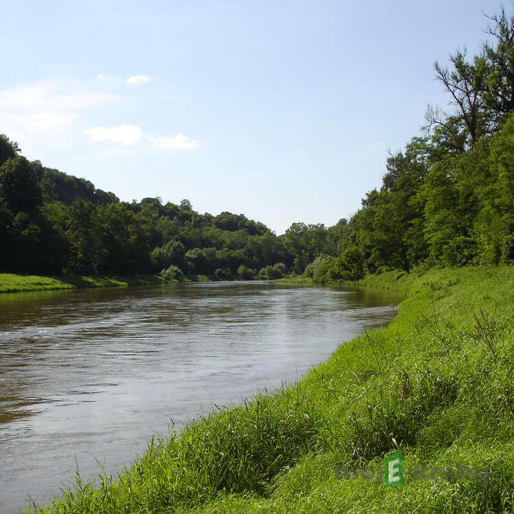 Cesty, krajiny, lidé - Jan Čáka Cesty, krajiny, lidé - Jan Čáka