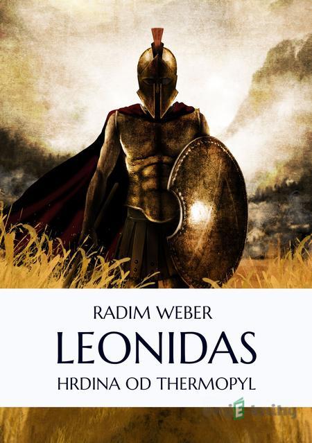 Leonidas - Radim Weber
