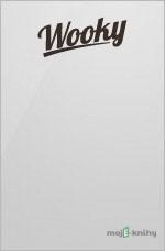 Jsem máma Jsem máma