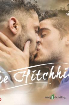 The Hitchhike (EN) - Cupido And Others