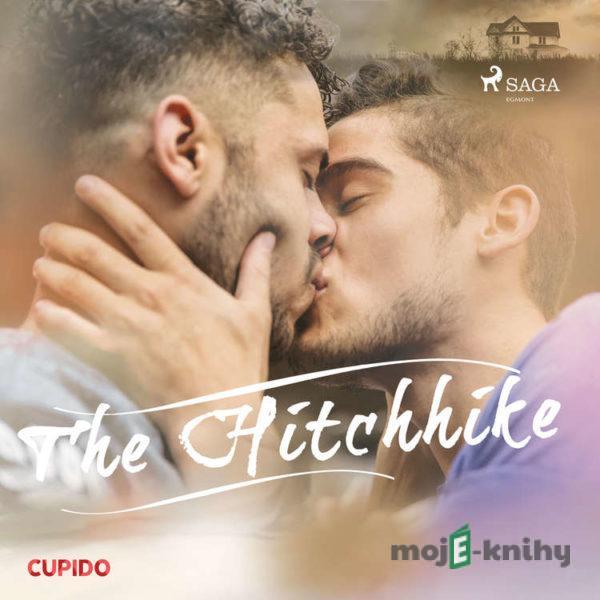 The Hitchhike (EN) - Cupido And Others