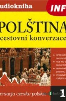 Polština - cestovní konverzace - Rôzni Autori