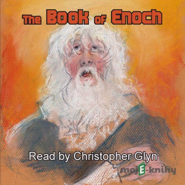 The Book of Enoch (EN) - – Unknown