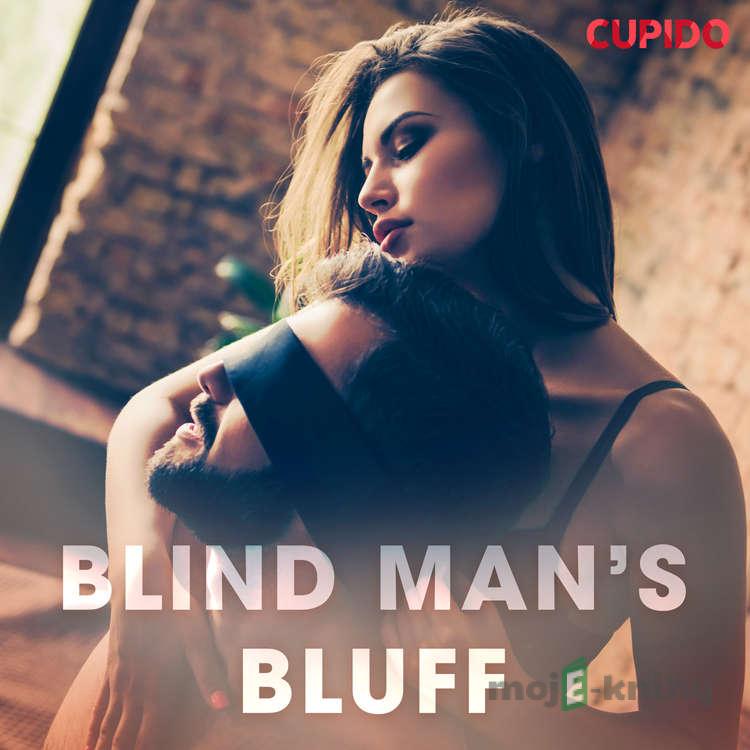 Blind Man’s Bluff (EN) - Cupido And Others Blind Man’s Bluff (EN) - Cupido And Others