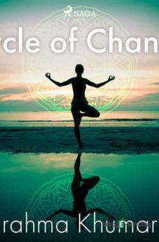 Cycle of Change (EN) - Brahma Khumaris