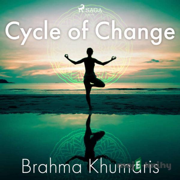 Cycle of Change (EN) - Brahma Khumaris