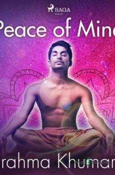 Peace of Mind (EN) - Brahma Khumaris