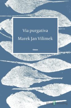 Via purgativa - Marek Jan Vilímek