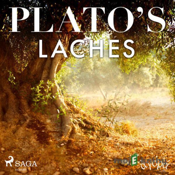 Plato’s Laches (EN) - – Plato