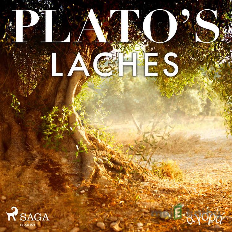 Plato’s Laches (EN) - – Plato Plato’s Laches (EN) - – Plato