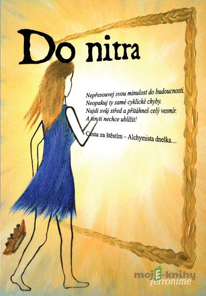 Do nitra - Jerronime Do nitra - Jerronime