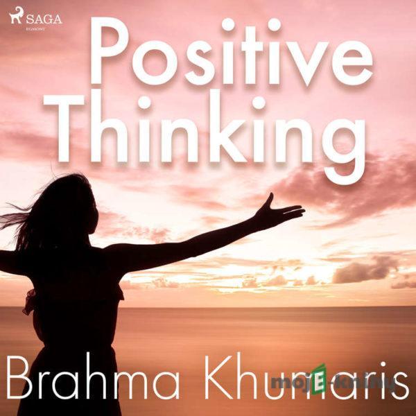 Positive Thinking (EN) - Brahma Khumaris