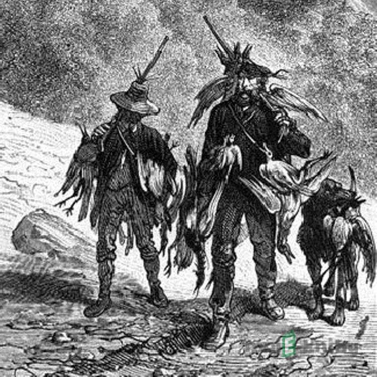 Tajuplný ostrov - Jules Verne Tajuplný ostrov - Jules Verne