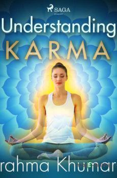 Understanding Karma (EN) - Brahma Khumaris