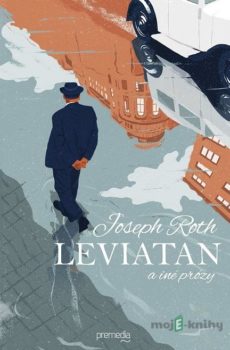 Leviatan - Joseph Roth
