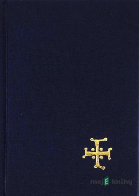 Jednotný katolícky spevník Jednotný katolícky spevník