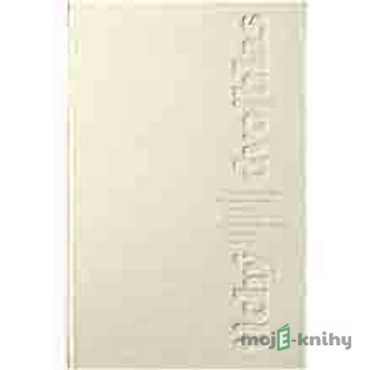 Tichý dvojhlas - Ladislav Chudík,Jaroslav Seifert Tichý dvojhlas - Ladislav Chudík,Jaroslav Seifert