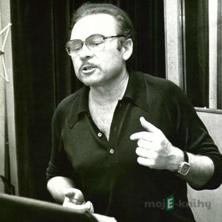 Člověk obojživelník - Alexandr Romanovič Běljajev Člověk obojživelník - Alexandr Romanovič Běljajev