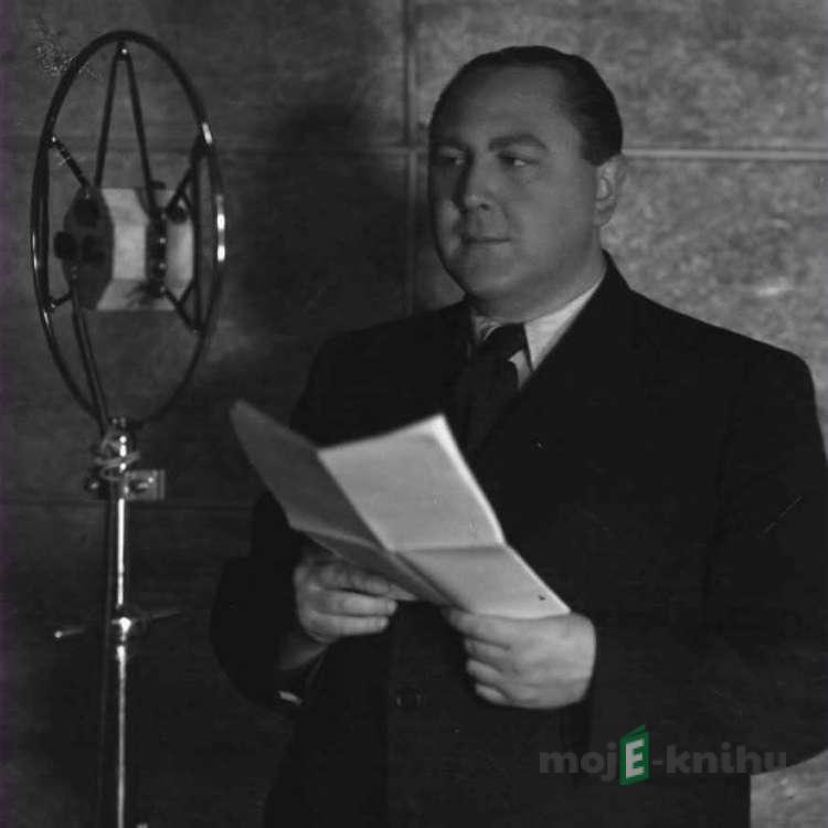 Schovávaná na schodech - Vítězslav Nezval Schovávaná na schodech - Vítězslav Nezval