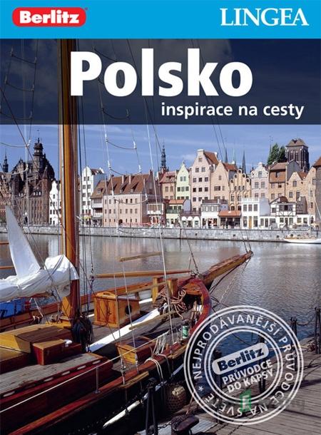 Polsko Polsko