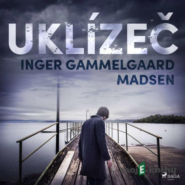 Uklízeč - Inger Gammelgaard Madsen