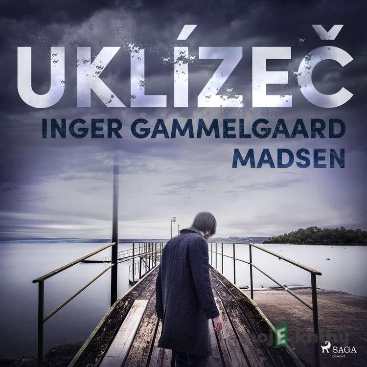 Uklízeč - Inger Gammelgaard Madsen Uklízeč - Inger Gammelgaard Madsen
