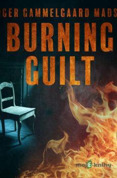 Burning Guilt - Chapter 4 (EN) - Inger Gammelgaard Madsen