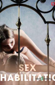 Sex Rehabilitation (EN) - – Cupido