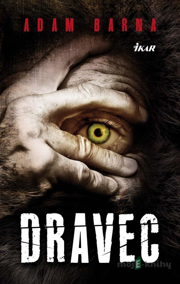 Dravec - Adam Barna Dravec - Adam Barna